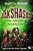 Rakshasas: The Shadow Warriors