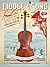 Fiddle & Song, Bk 1: A Sequ...