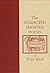 The Collected Shorter Poems...