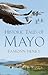 Historic Tales of Mayo by Eamonn Henry