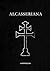 Alcasseriana