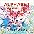 ALPHABET PICTURE BOOK