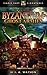 Byzantium Book Four: Ghost ...