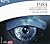 1984 by George Orwell 1984 by George Orwell