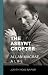 The Assynt Crofter: Allan M...
