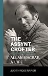 The Assynt Crofte...