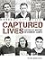Captured Lives, Australia's...