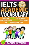 Ielts Academic Vo...
