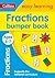 Collins Easy Learning KS1 –...