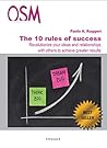 The 10 Rules of Success by Paolo A. Ruggeri