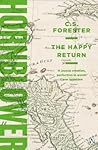 The Happy Return