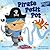 Pirate Petit Pot (French Edition)