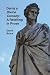 Dante's "Divine Comedy": A ...