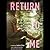 Return to Me Lib/E