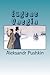 Eugene Onegin