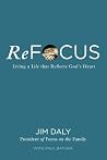 Refocus: Living a...