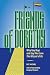 Friends of Dorothy by Dee Michel