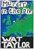Murder in the Air (Detectiv...