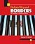Before/Beyond Borders: An Anthology of Chicano/A Literature