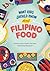 What Kids Should Know About Filipino Food