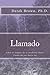 Llamado: Libro de trabajo de la Academia Kaleo (Spanish Edition)