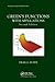 Green's Functions with Applications (Advances in Applied Mathematics)