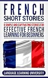 French Short Stor...