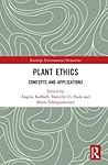 Plant Ethics: Con...
