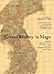 Korean History in Maps: Fro...