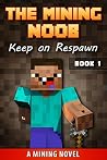 The Mining Noob: ...