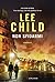 Non sfidarmi by Lee Child