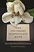 The Southern Hospitality Myth: Ethics, Politics, Race, and American Memory