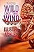 Wild Like the Wind (Chaos, #5)