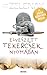 Elveszett ​tekercsek nyomában by K.T. Zelenay