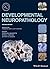 Developmental Neuropatholog...