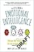 The Little Book of Emotional Intelligence: How to Flourish in a Crazy World