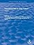 Instrumental Data for Drug Analysis, Second Edition: Volume V