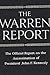 The Warren Commission Report by President's Commission