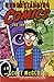 Understanding Comics by Scott McCloud