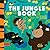 Jungle Book: A BabyLit Stor...