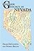 Roadside Geology of Nevada ...