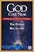 God Came Near: The Miracle ...