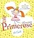 Princesse Primerose (French Edition)