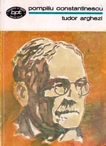 pompiliu constantinescu