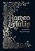 Romeo & Julia by Tiny Fisscher