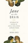 Jane on the Brain...