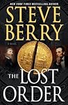 The Lost Order