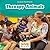 Therapy Animals (Animals Th...