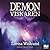 Demonviskaren (Alvblodstrilogin, #2)
