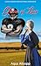Game of Love: Clean Amish and Football Romance Story